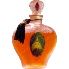 Similar perfume 32668